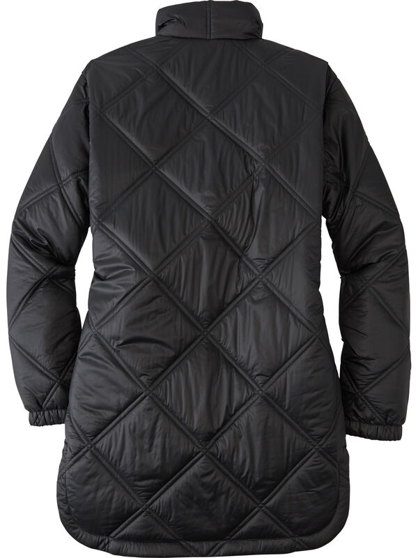 Pine Bank Insulated Parka, , original