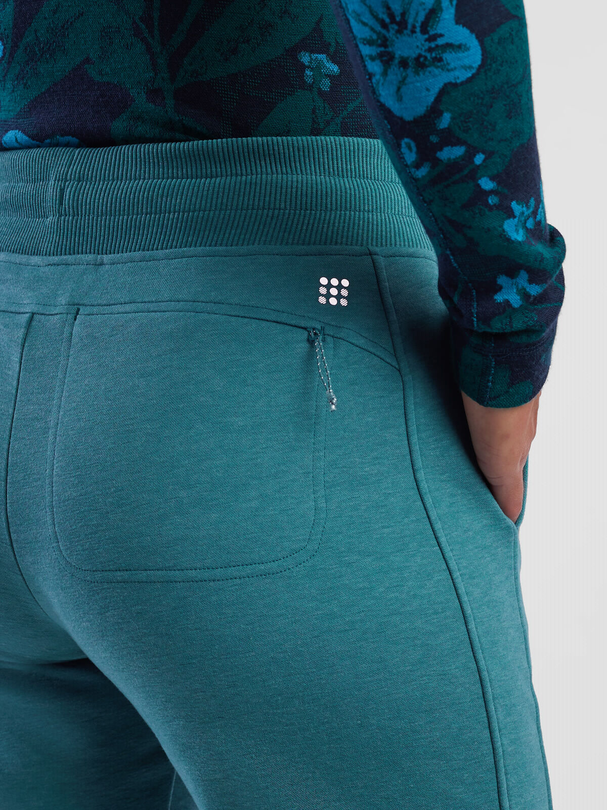 Warm fleece sweatpants cheap