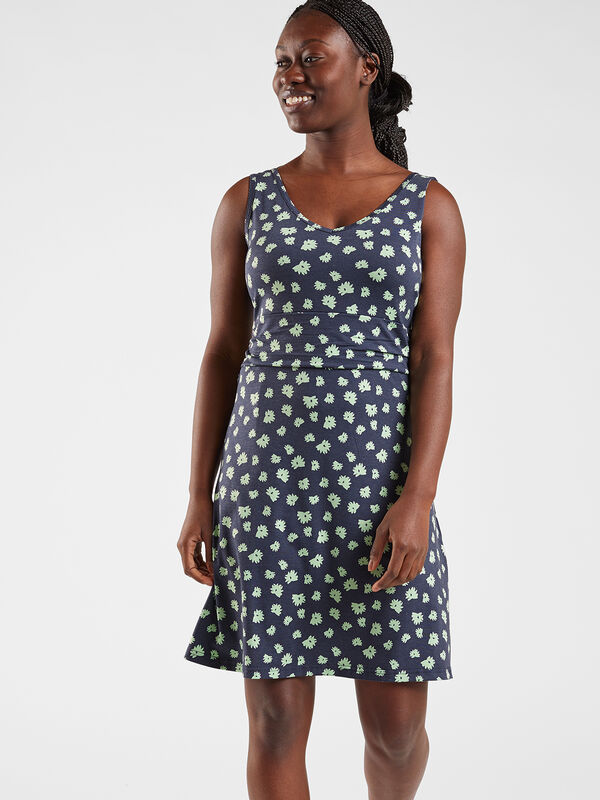Frances Dress - Daisy Jane, , original