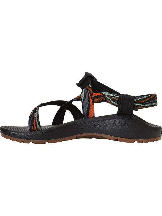 Guide Girl Sandal - Print Classic, , original