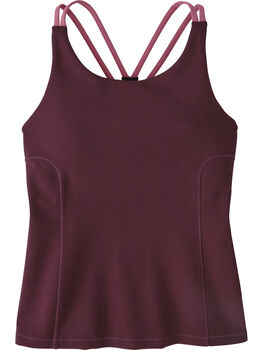 Mad Dash Lite Bra Top
