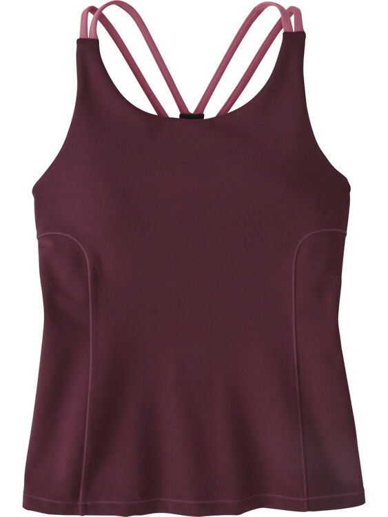 Mad Dash Lite Bra Top, , original