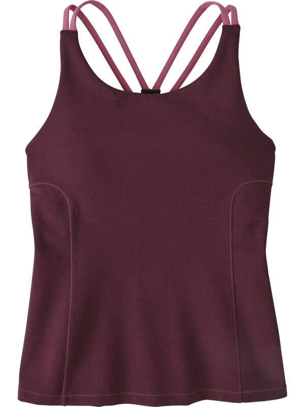 Mad Dash Lite Bra Top, , original