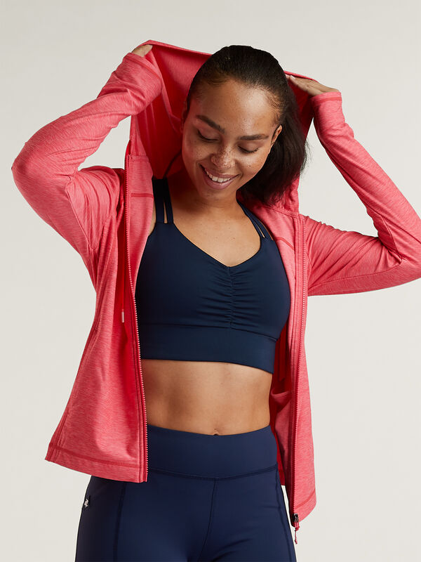 Vital 2.0 Hoodie, , original