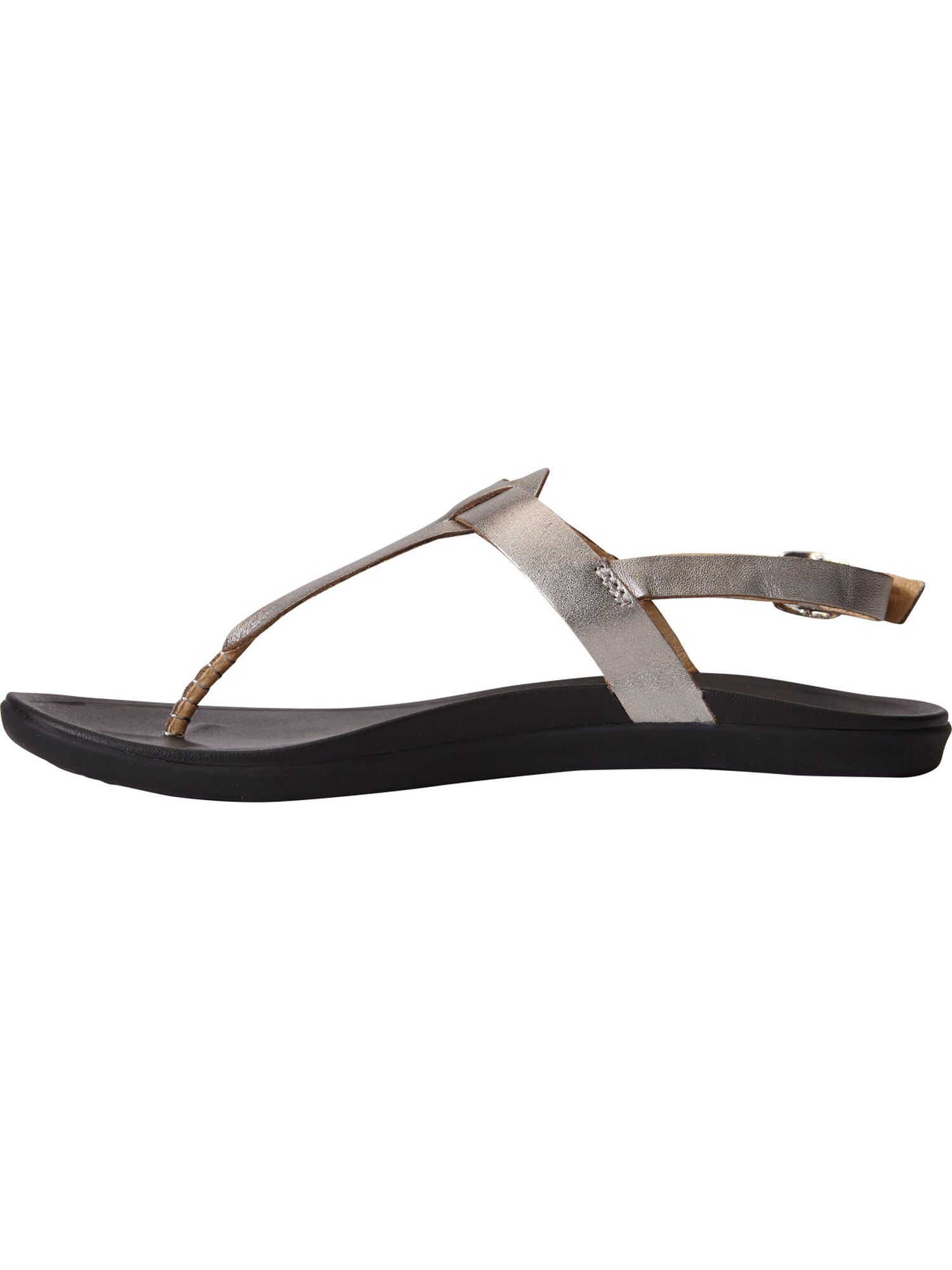 Shearwater Slingback Sandal, , original
