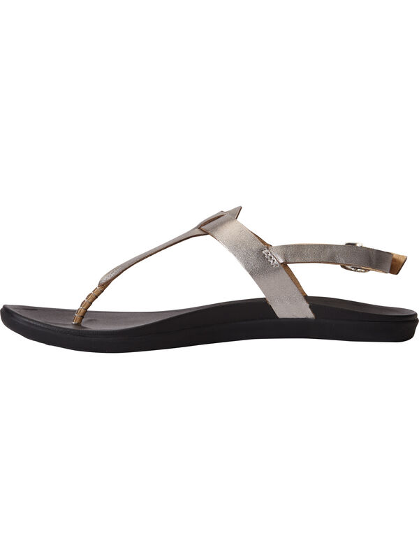 Shearwater Slingback Sandal, , original