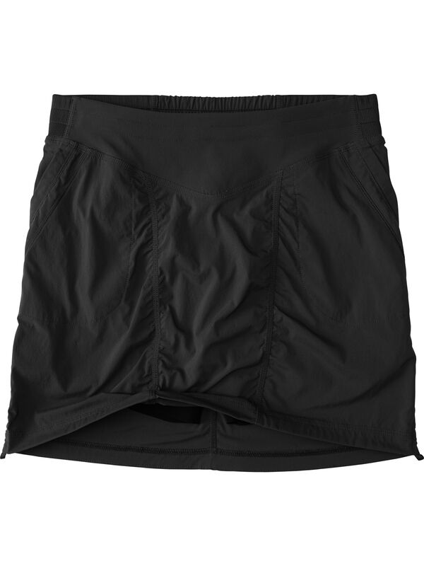 Tomales Skort, , original