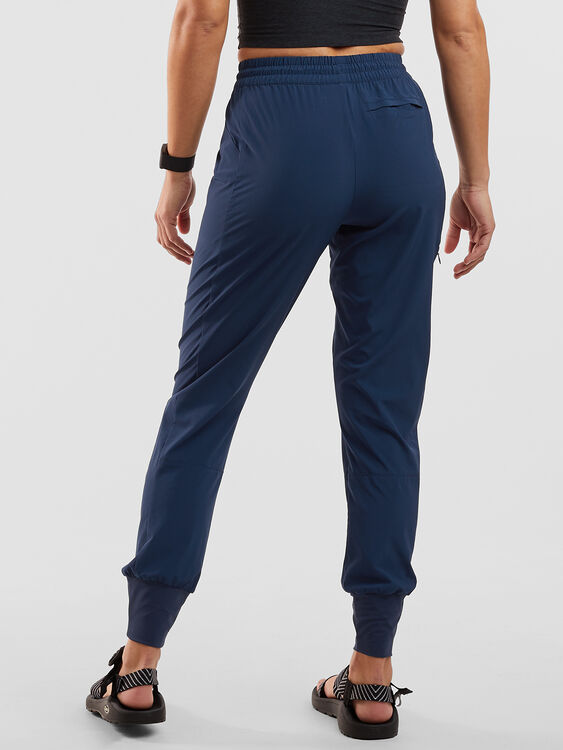 Round Trip Joggers, , original