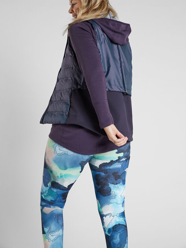 Cut Above Leggings, , original