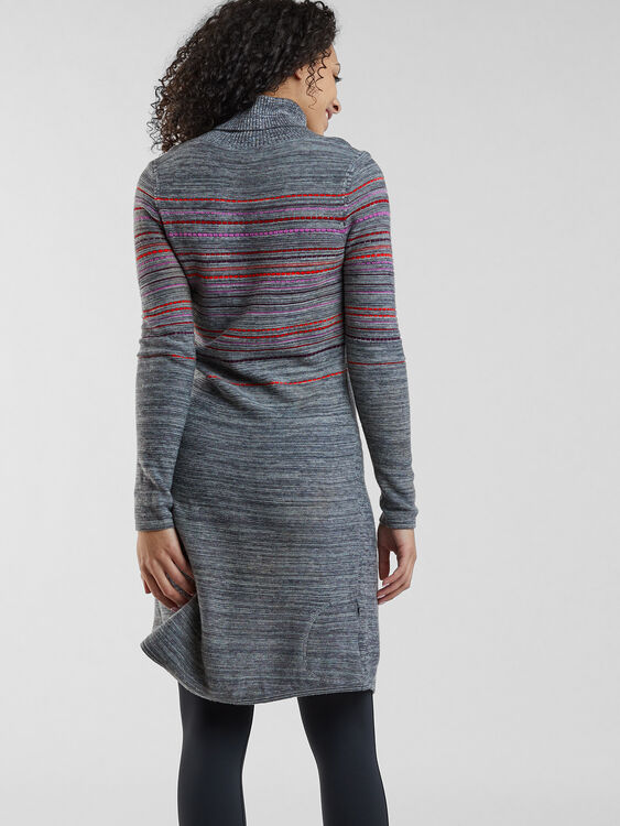 Rhonda's Sweater Dress, , original