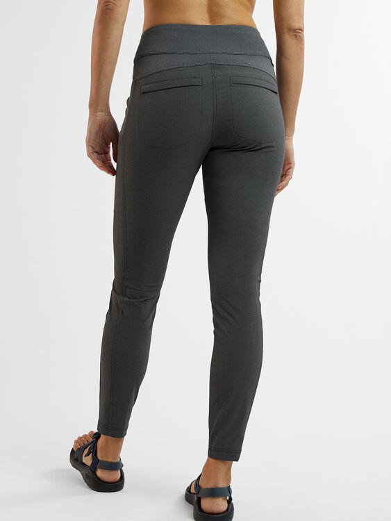 Trailhead Tights, , original