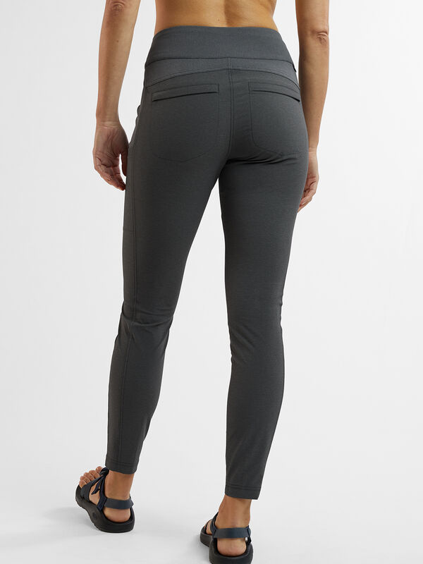Trailhead Tights, , original