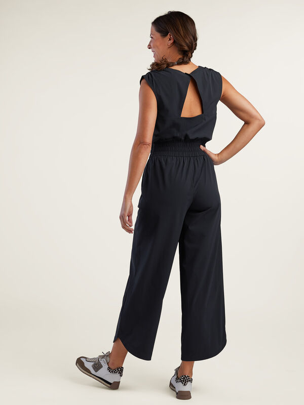 Seven Sisters Jumpsuit, , original