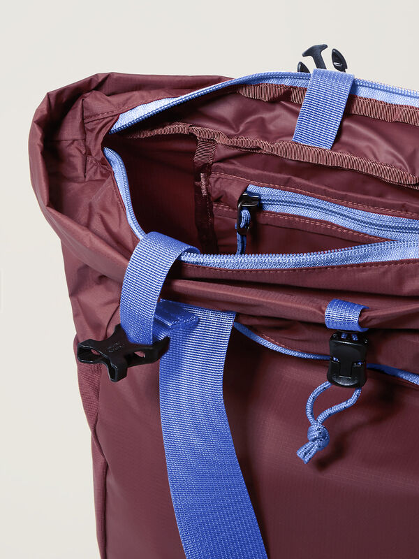 Patagonia Terravia Tote Pack - 27L