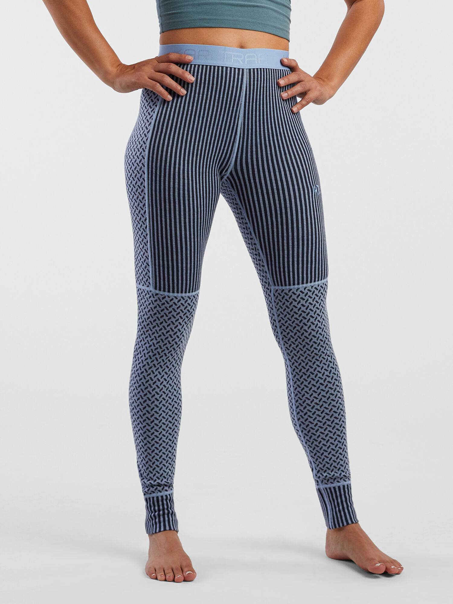 Freestyle Leggings, , original