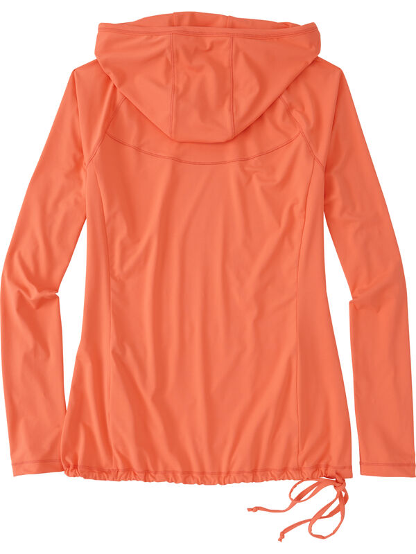 Sunbuster Hoodie Sun Shirt - Solid, , original