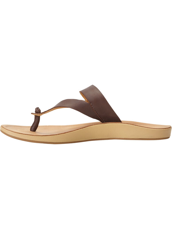 Worth Flip Flops, , original