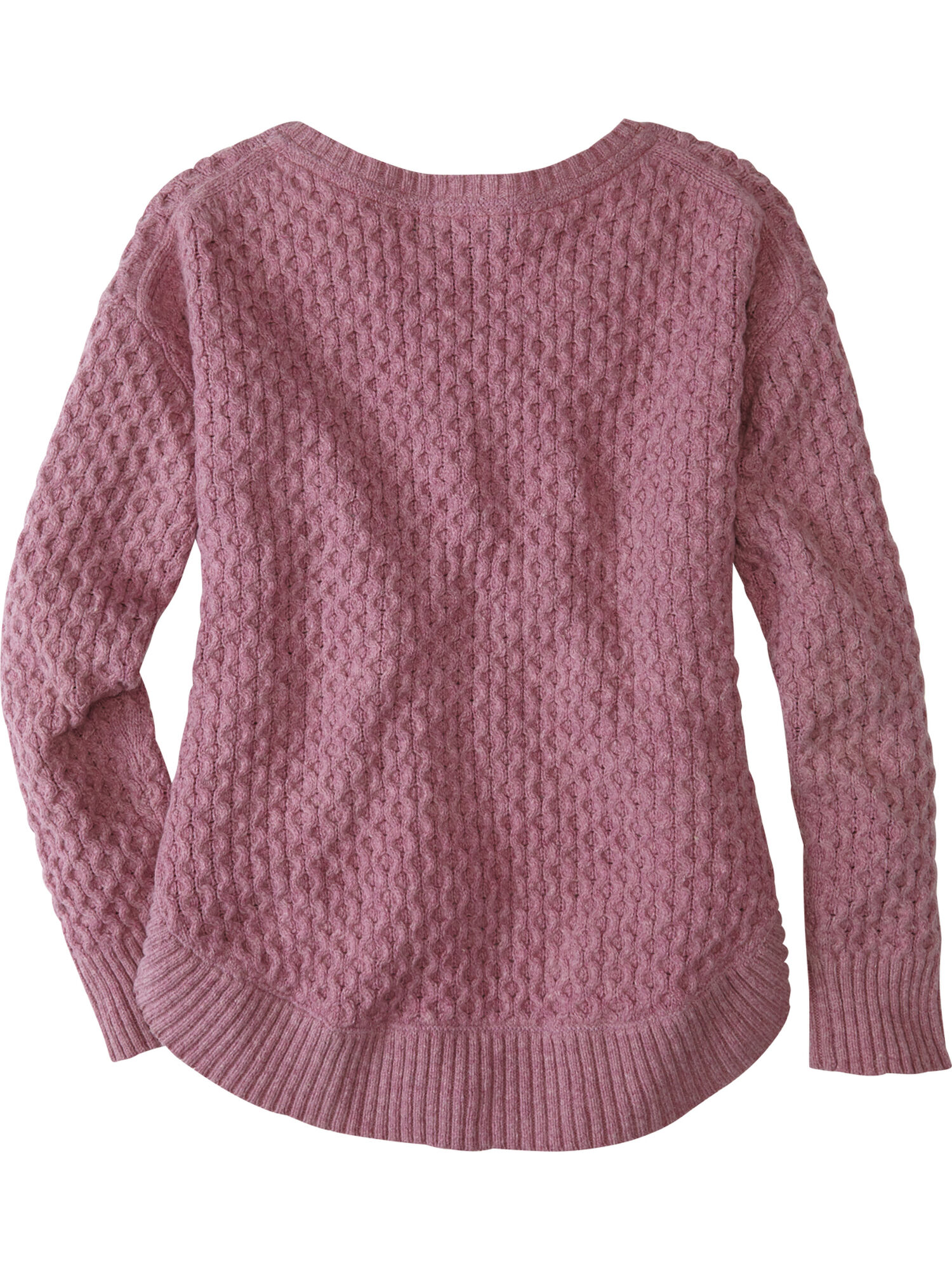Speaking Sweater, , original