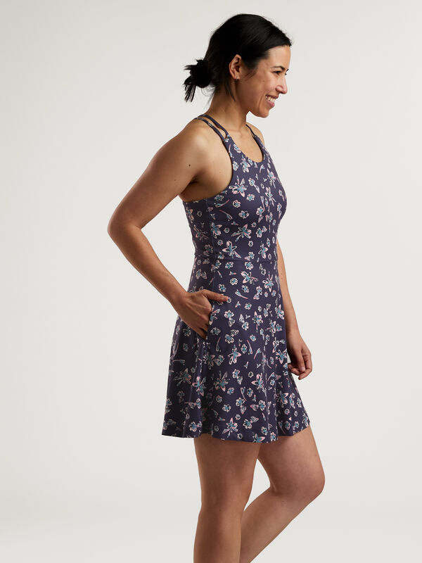 Surefire Dress, , original