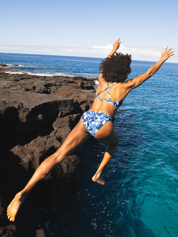 Hana Bikini Top - Hanalei, , original