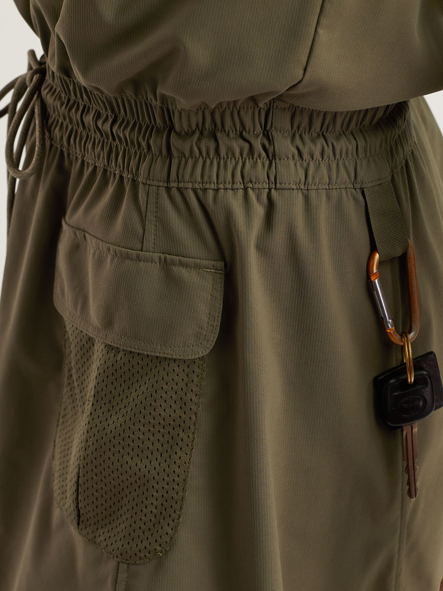 Andes Dress, , original