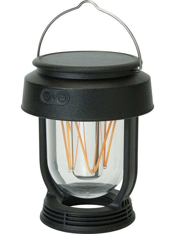 Firefly Solar LED Lantern, , original