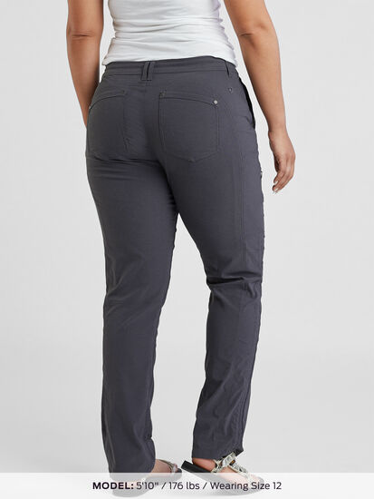 Indestructible 2.0 Hiking Pants, , original