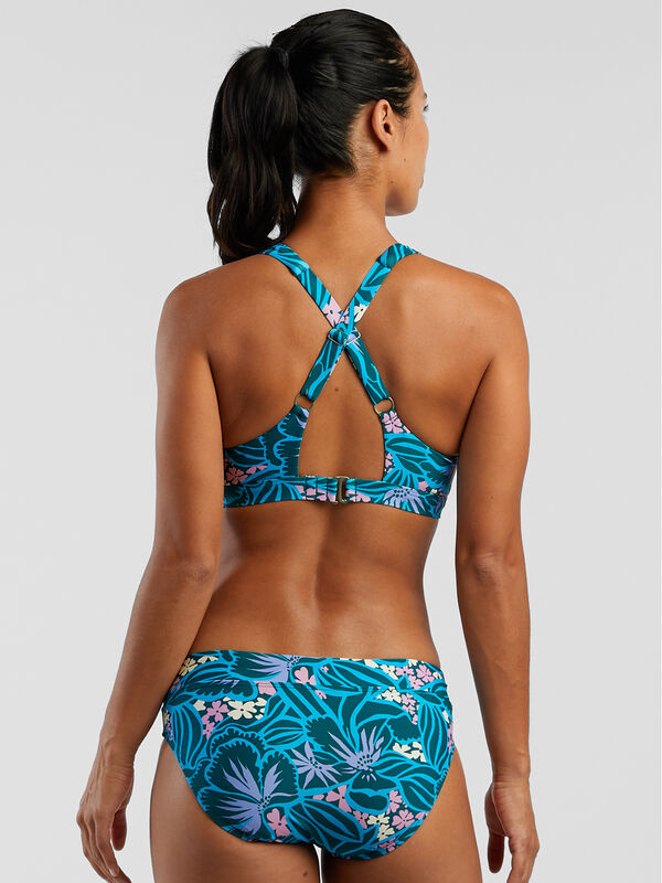 Better Bikini Top - Rio, , original