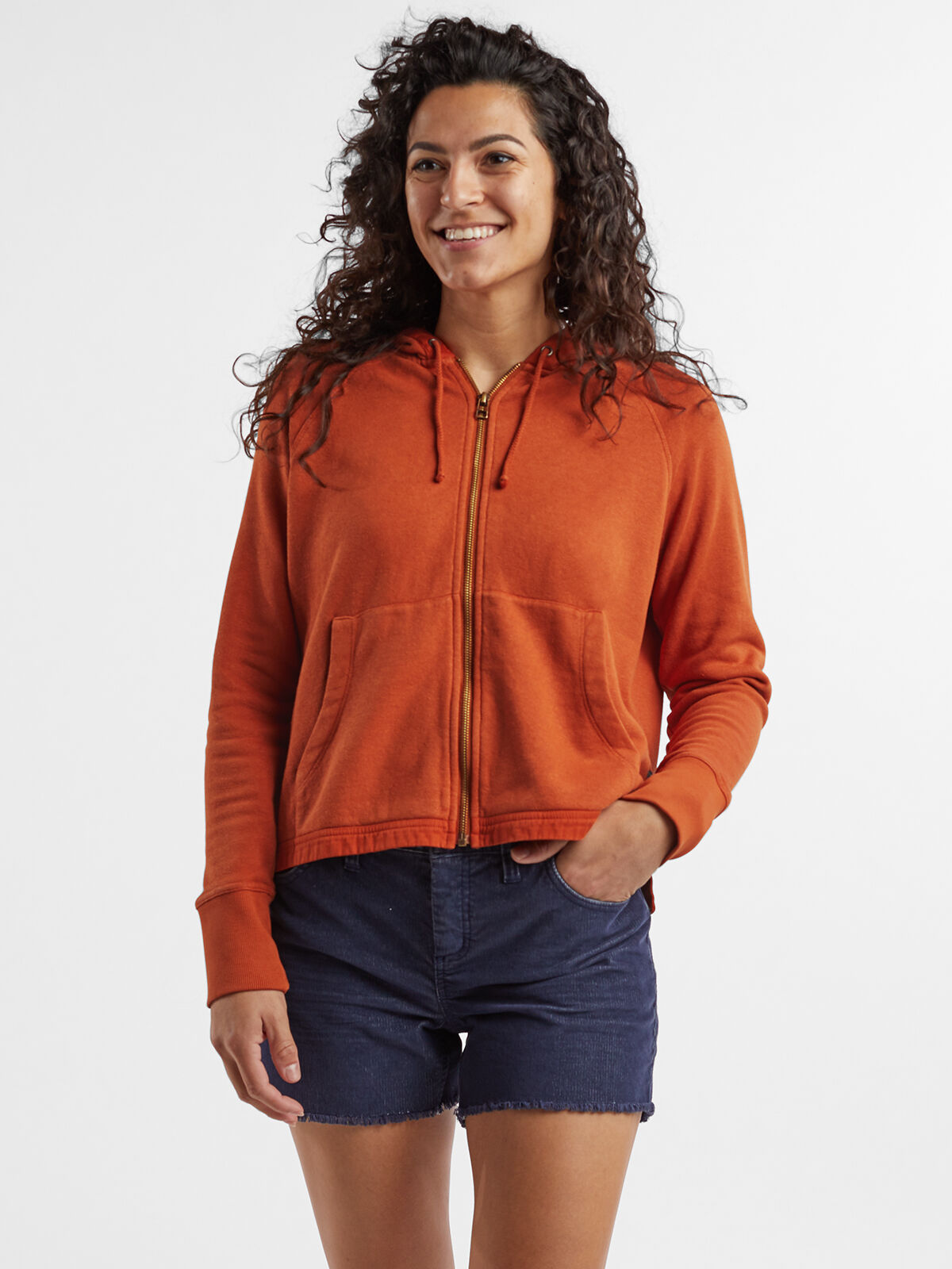 epic sports hoodies