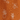 Beyond Wild Rye Mountain Bike Shorts - 7", Terracotta, swatch