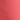 Sola Button Down Shirt Dress, Blossom Pink, swatch