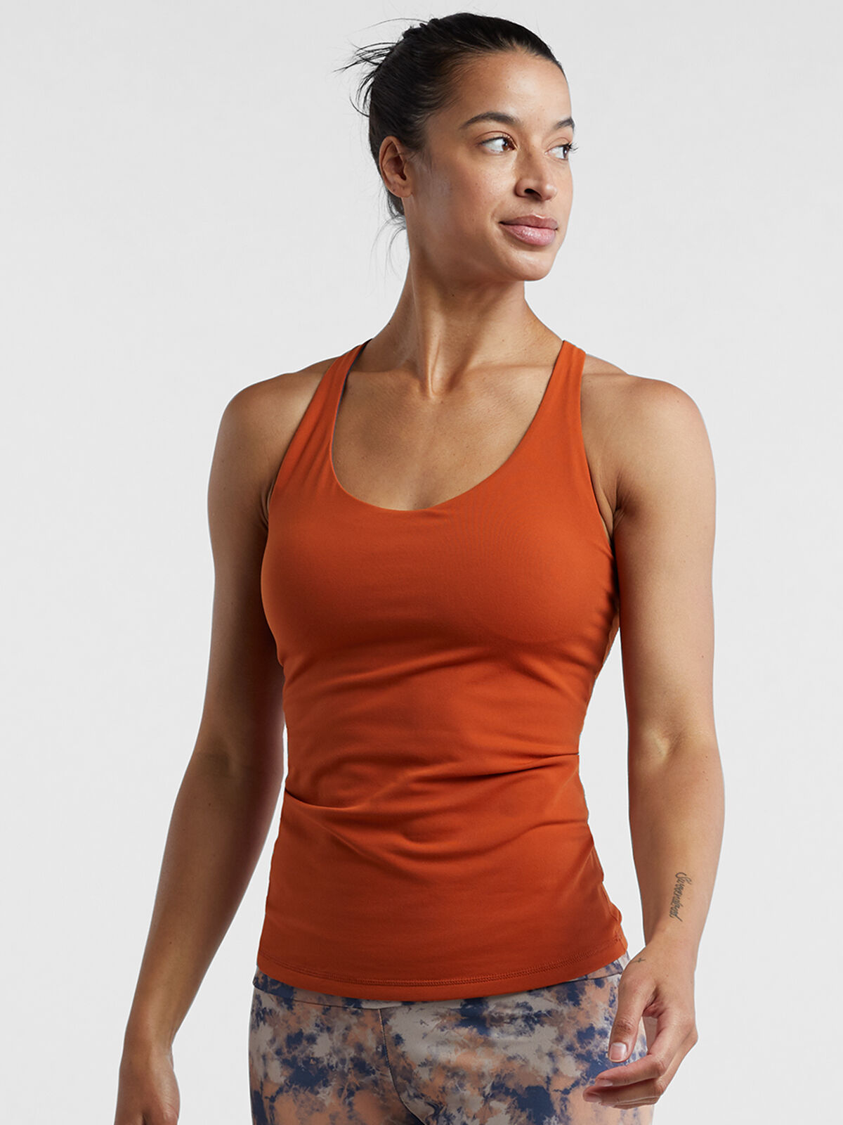 Prana bra tops discount