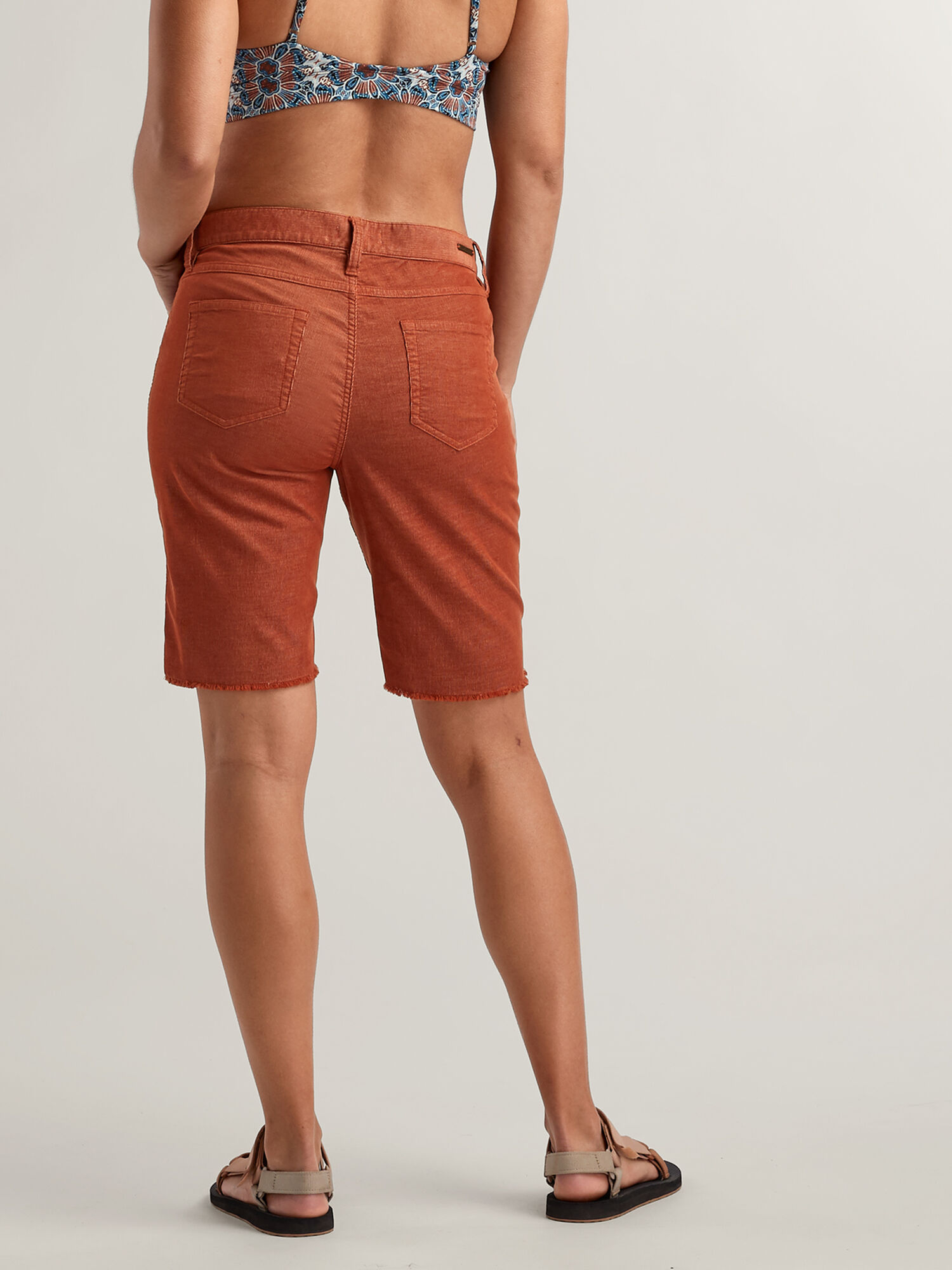 Dogtown Shorts 10", , original