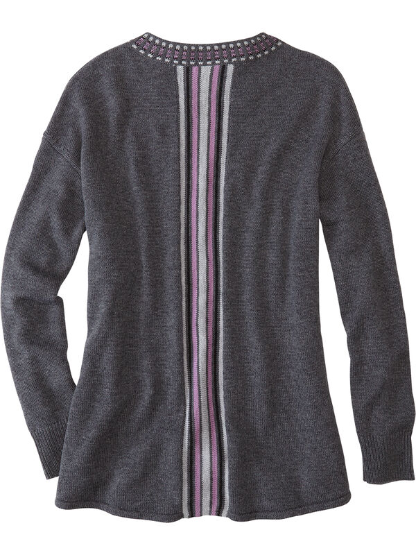 Montane Sweater, , original