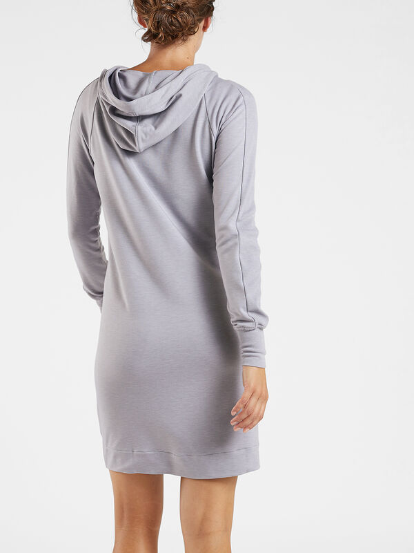 Dynamo Dress, , original