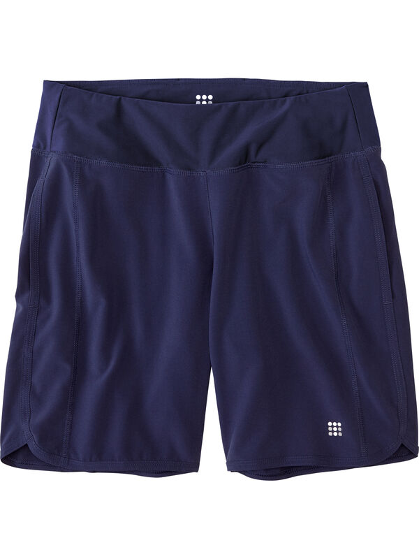 The Original Anti-Run Shorts 7
