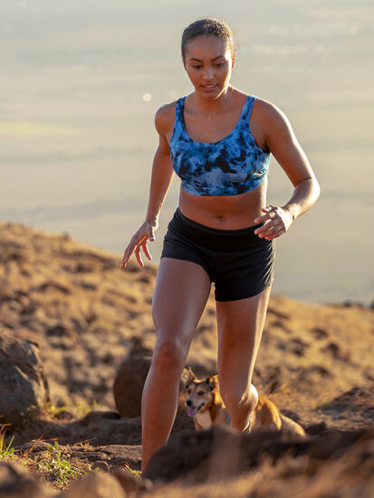 Tech Athena 2.0 Sports Bra, , original