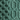 Serpentine Sweater Dress, Evergreen, swatch