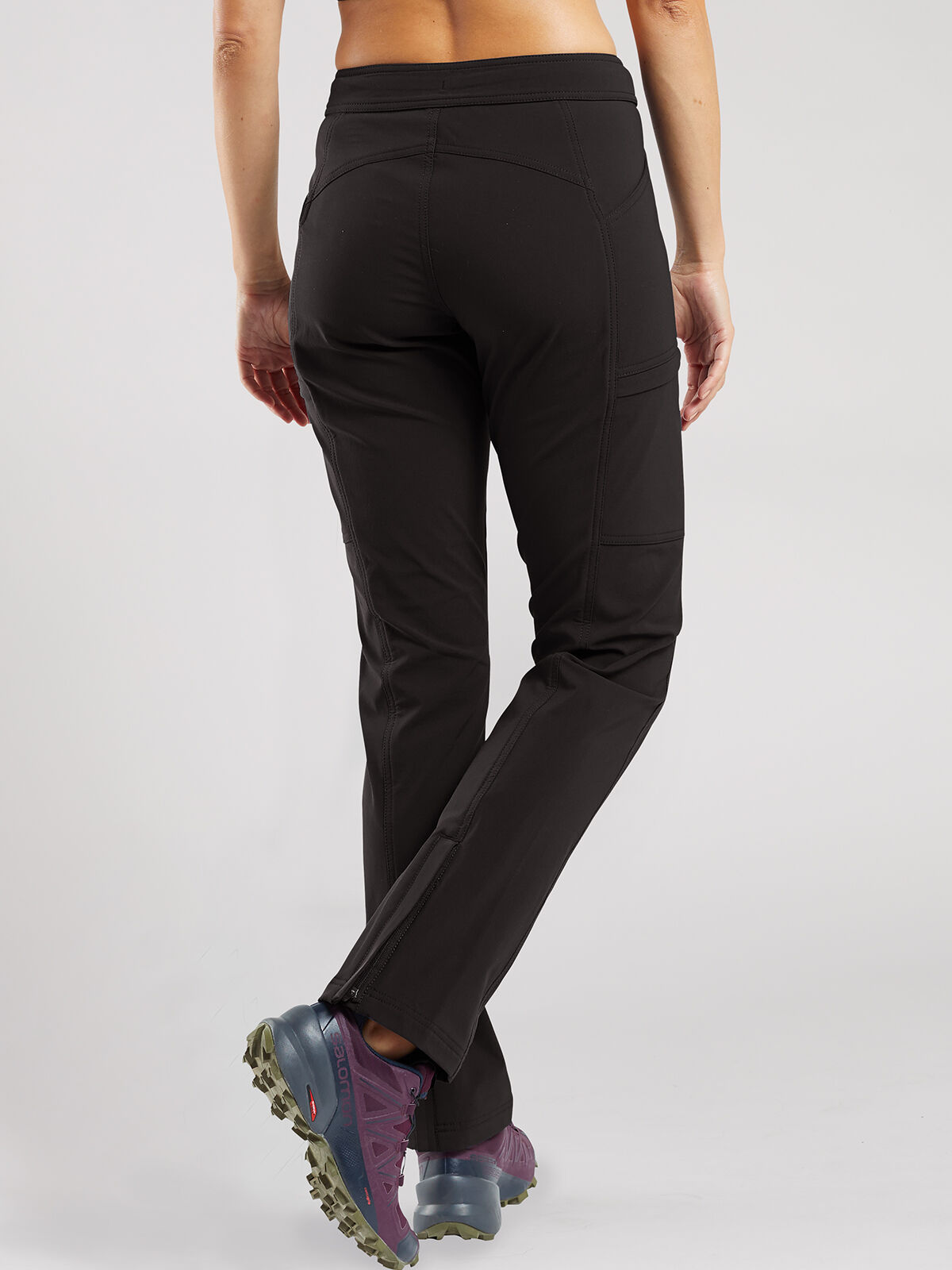 Rab valkyrie pants clearance