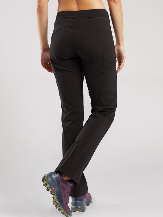 Valkyrie Pants - Short, , original