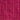Camp Cove Long Sleeve Shirt, Boysenberry Stripe, swatch