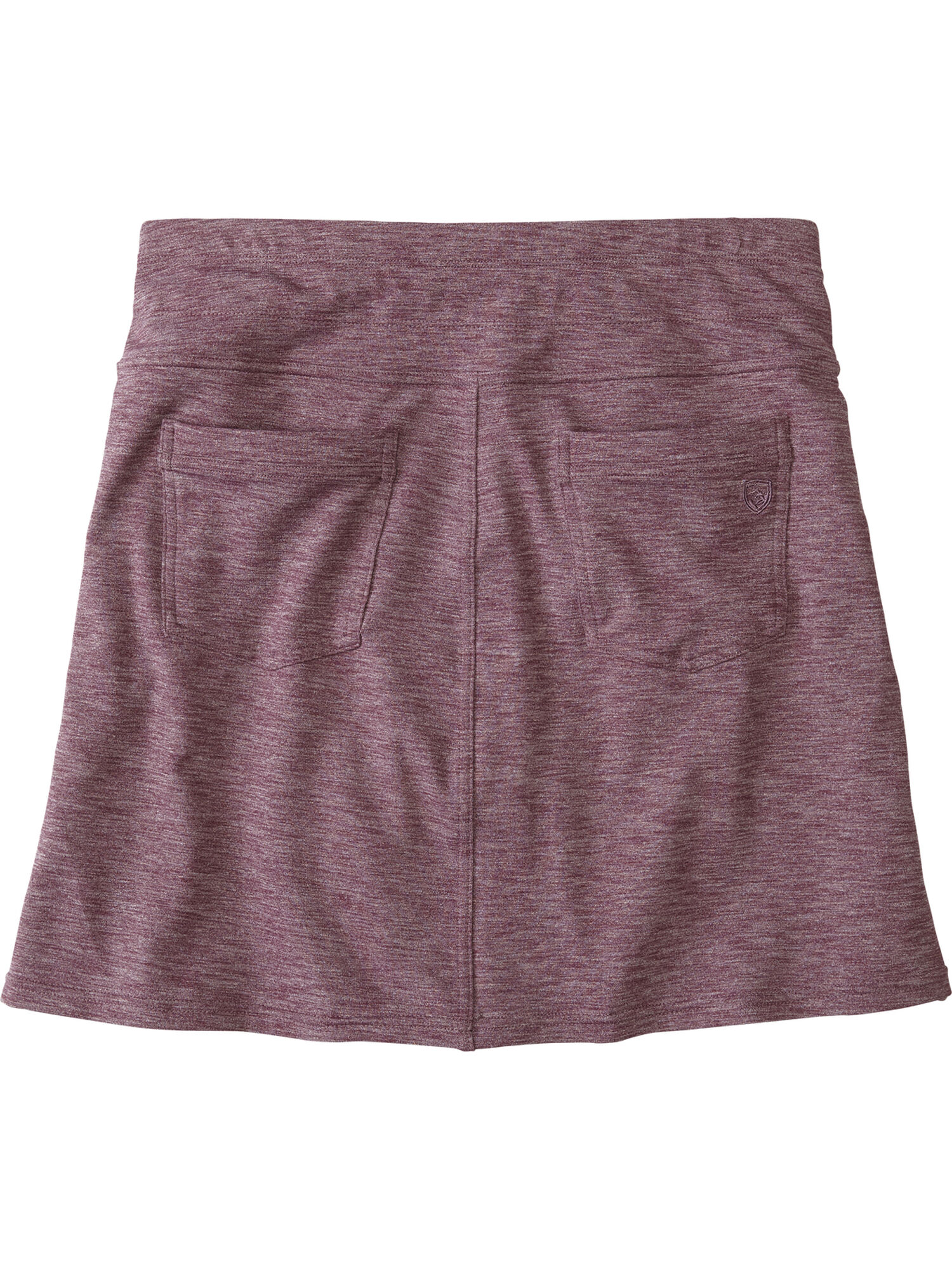 Copenhagen Skort, , original