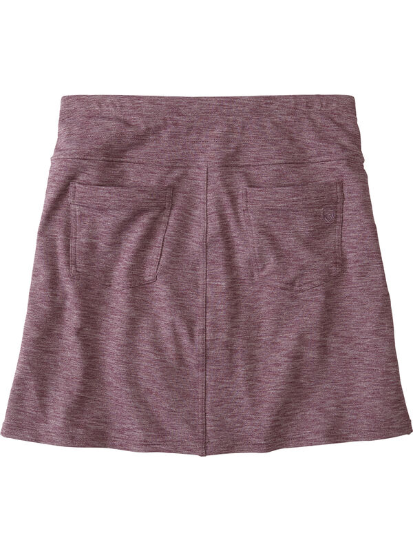 Copenhagen Skort, , original