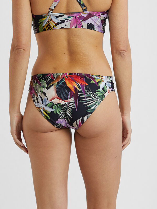 Holy Grail 2.0 Bikini Bottom - Noumea, , original