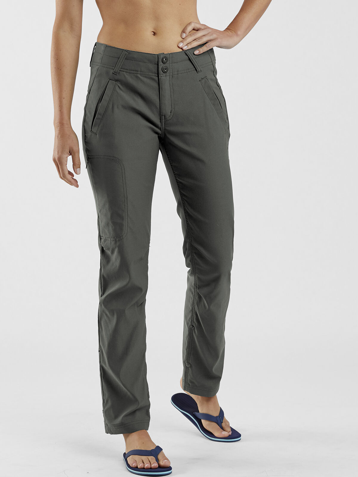 Women s Hiking Pants Encore Prana Clothing Title Nine