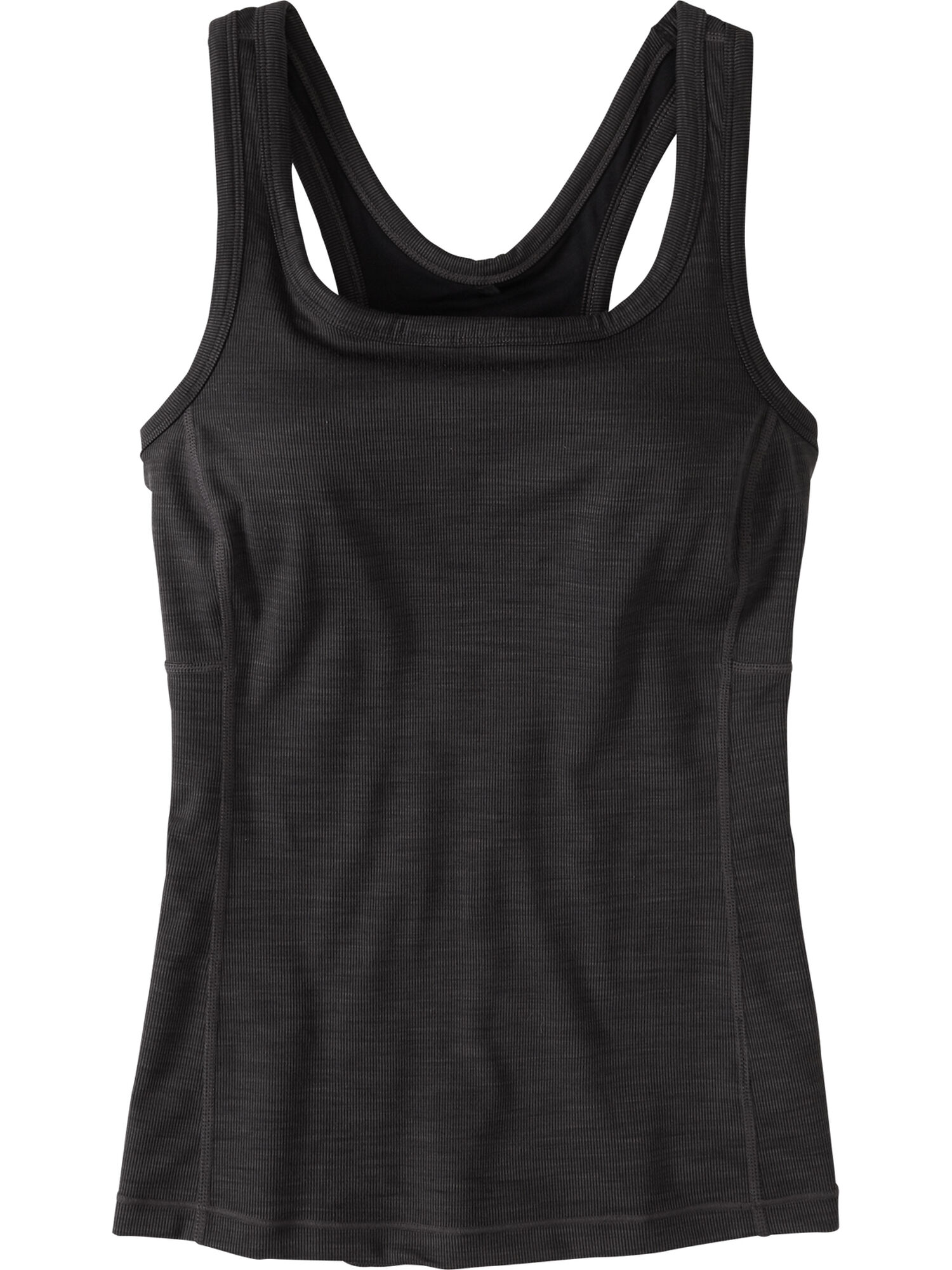 Headwater Bra Tank Top, , original