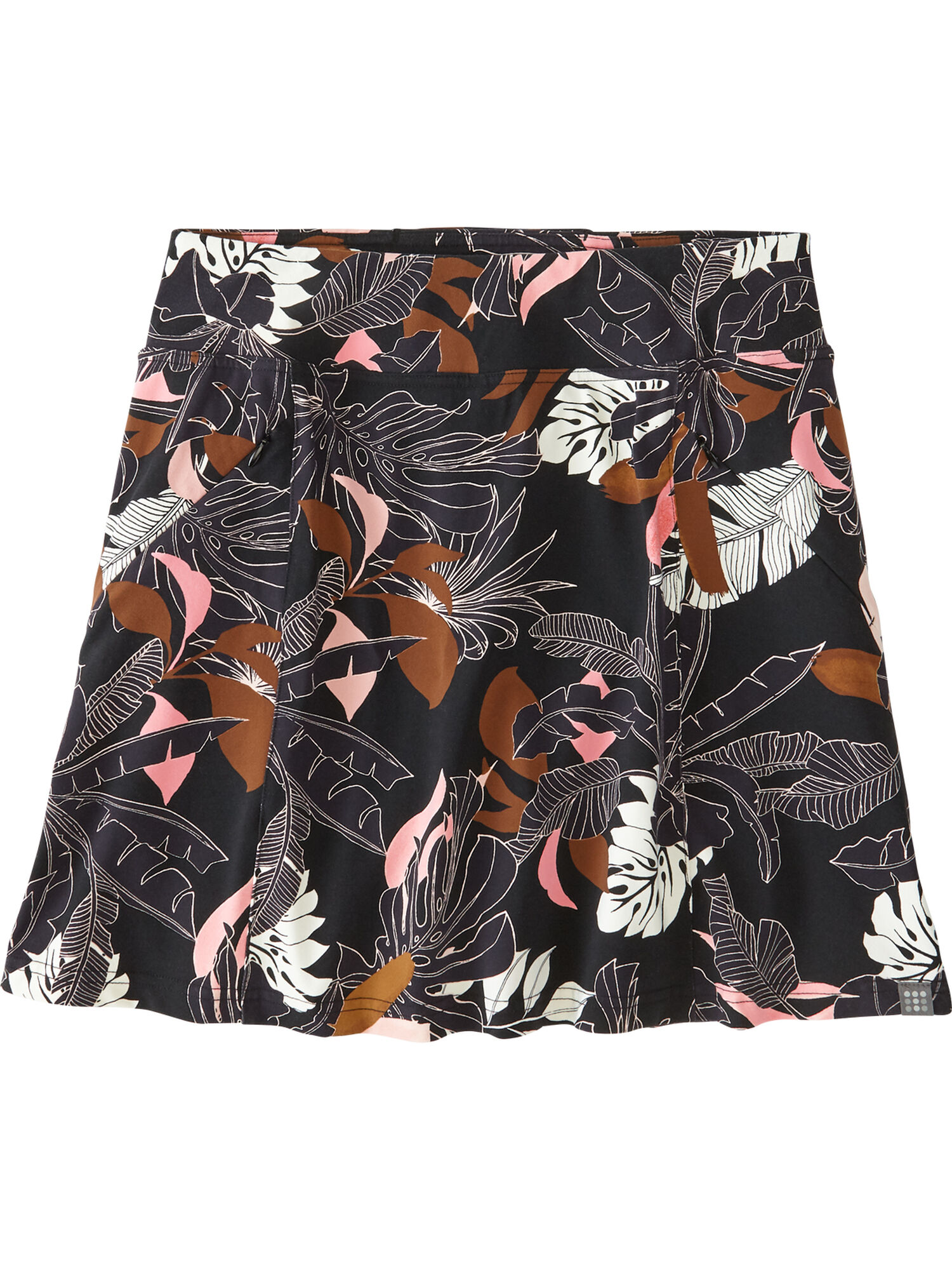 Majestic Skort - Kalalau, , original