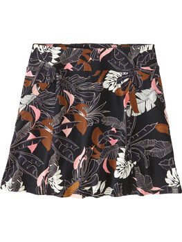 Majestic Skort - Kalalau