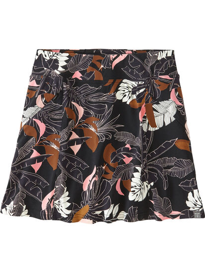 Majestic Skort - Kalalau, , original