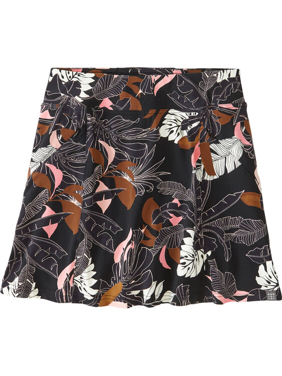 Majestic Skort - Kalalau, , original